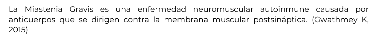 1. Definicion 1 - GPC-IMSS-391-20